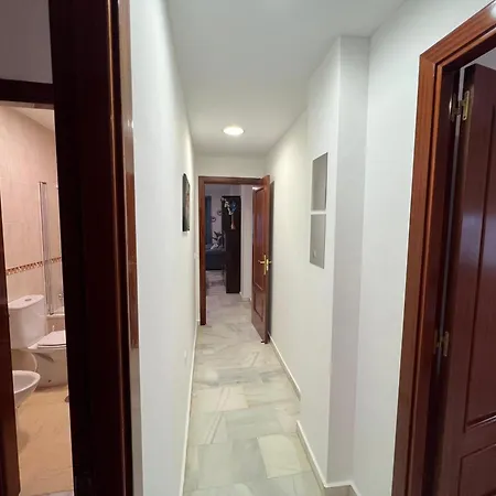 Concano - Turistico En Apartment