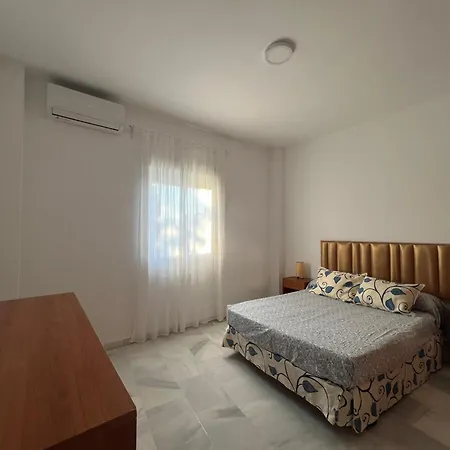 Concano - Turistico En Apartment