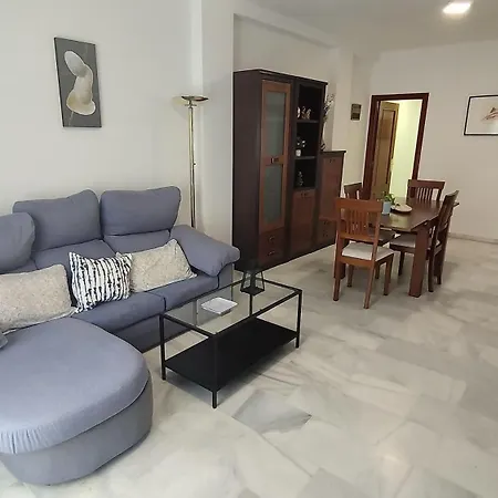 Concano - Turistico En Apartment *