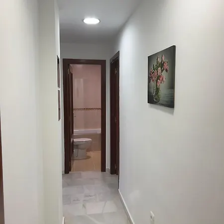 Concano - Turistico En Sanlucar la Mayor